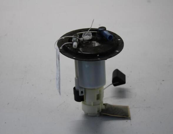 Fuel Pump DAIHATSU CUORE VII (L275_, L285_, L276_)