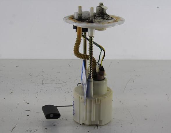 Fuel Pump HYUNDAI ATOS (MX)