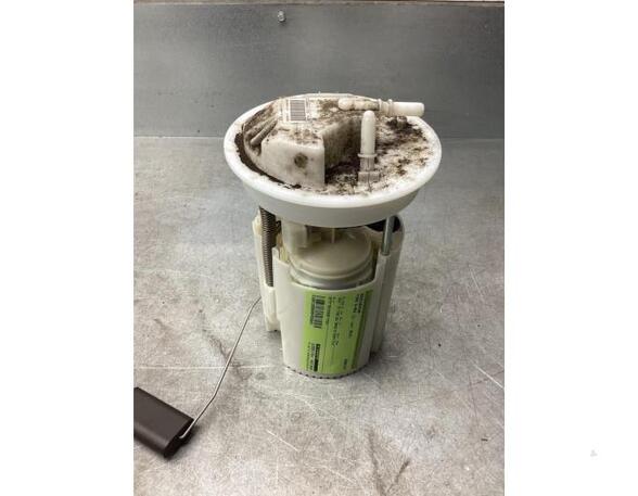 Fuel Pump FORD B-MAX (JK)