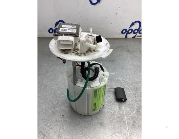 Fuel Pump KIA NIRO I (DE)