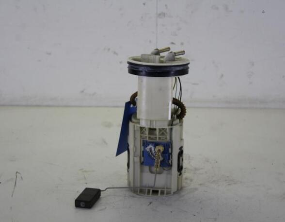 Fuel Pump VW PASSAT Variant (3B5)