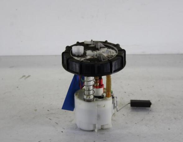 Fuel Pump MAZDA 2 (DY)