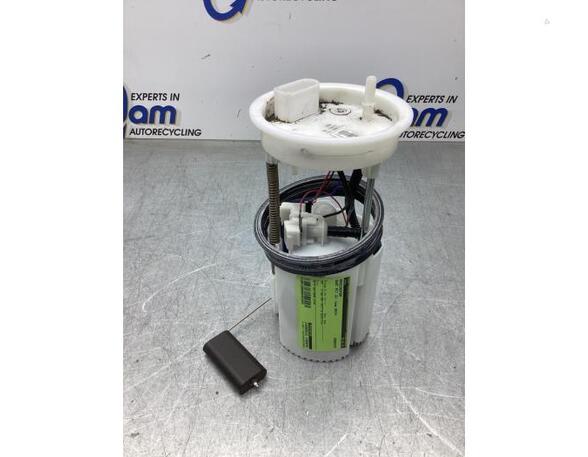 Fuel Pump SEAT Mii (KF1, KE1)