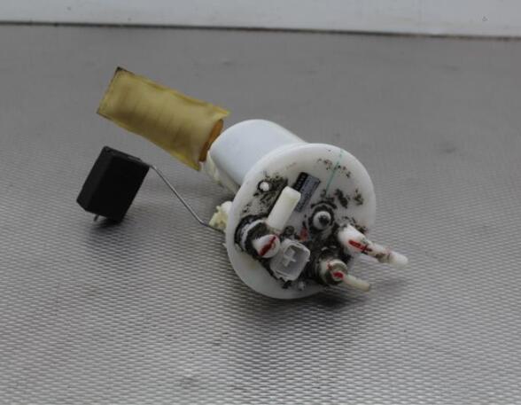 Fuel Pump NISSAN PIXO (UA0), SUZUKI ALTO (GF)