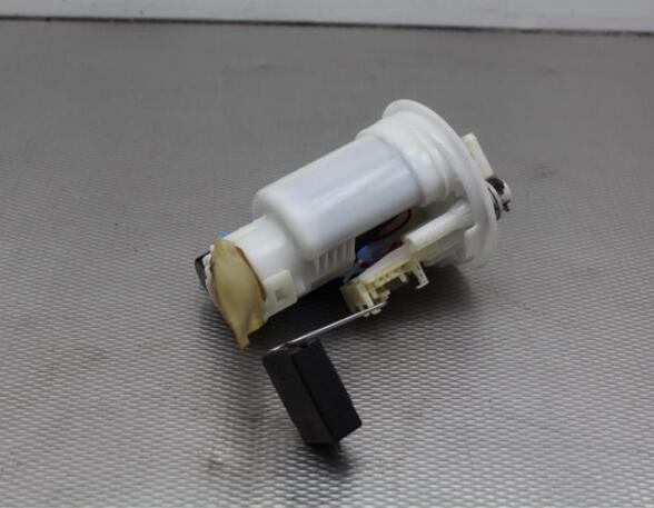 Fuel Pump NISSAN PIXO (UA0), SUZUKI ALTO (GF)