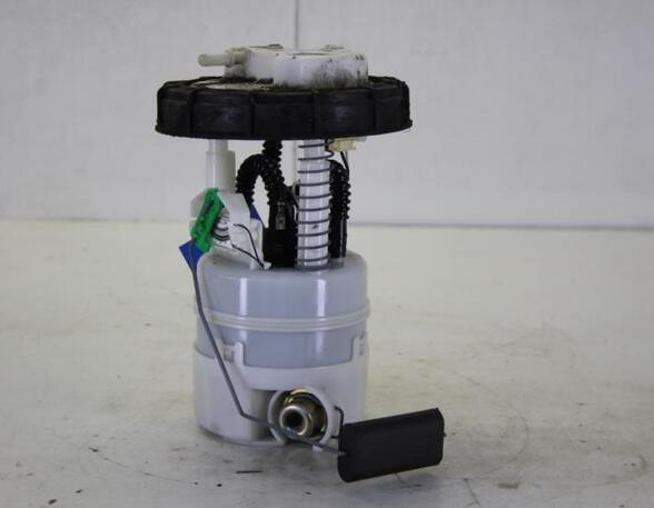 Fuel Pump RENAULT MODUS / GRAND MODUS (F/JP0_)