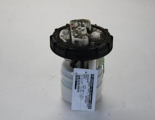 Fuel Pump RENAULT TWINGO I (C06_)