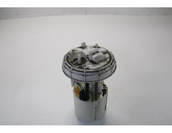 Fuel Pump FIAT BRAVO II (198_)