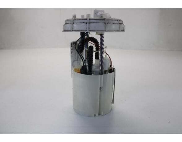 Fuel Pump FIAT BRAVO II (198_)