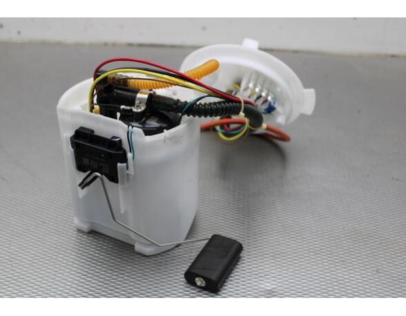 Fuel Pump MERCEDES-BENZ A-CLASS (W177)