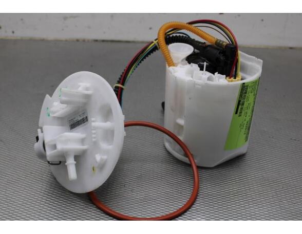 Fuel Pump MERCEDES-BENZ A-CLASS (W177)