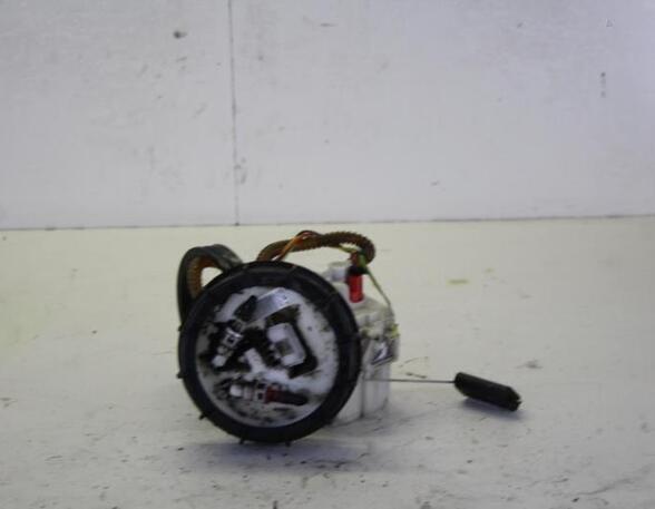 Fuel Pump FORD MONDEO III (B5Y)