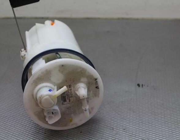 Fuel Pump KIA PICANTO (SA), KIA PICANTO (TA), KIA PICANTO (JA)