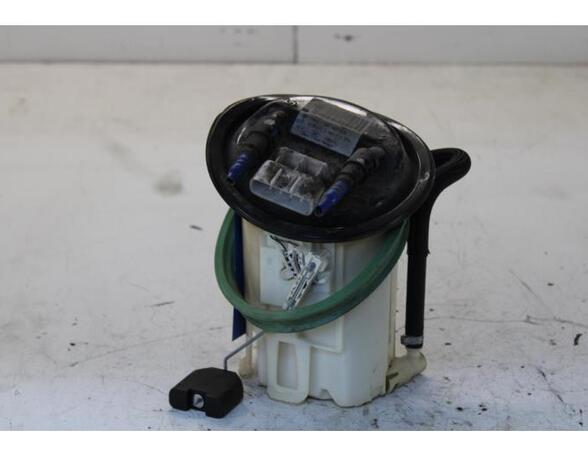 Fuel Pump OPEL ASTRA G Estate (T98)