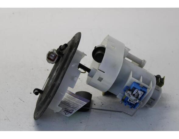 Fuel Pump HYUNDAI TUCSON (JM)