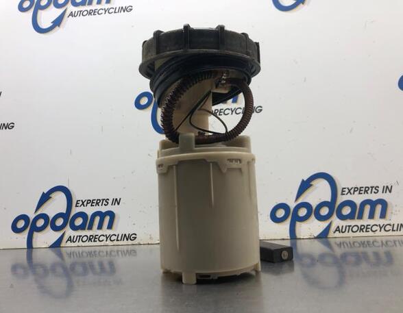 Fuel Pump VW LUPO (6X1, 6E1)