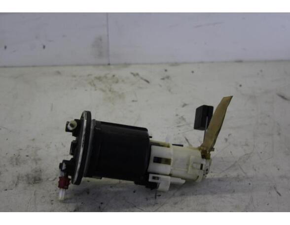 Fuel Pump SUZUKI IGNIS I (FH)