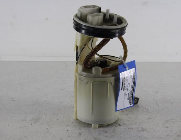 Fuel Pump FORD GALAXY (WGR)