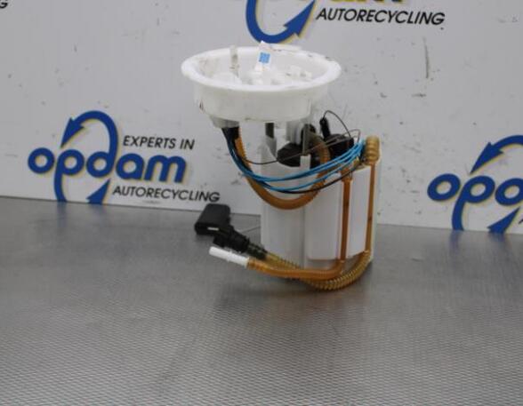 Fuel Pump BMW X1 (F48), BMW 2 Gran Tourer (F46), BMW 2 Active Tourer (F45), MINI MINI (F55)