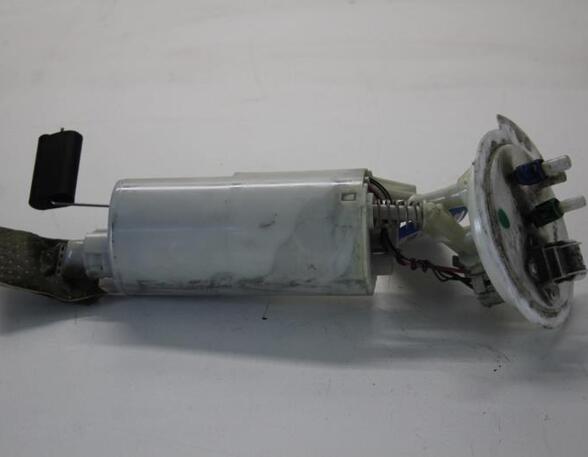 Fuel Pump CHRYSLER VOYAGER IV (RG, RS)