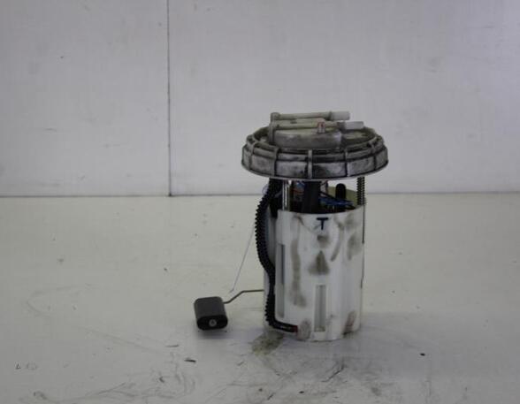 Kraftstoffpumpe Alfa Romeo 147 937 0580303033 P7810528