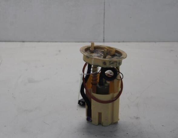 Fuel Pump MINI MINI COUNTRYMAN (R60)