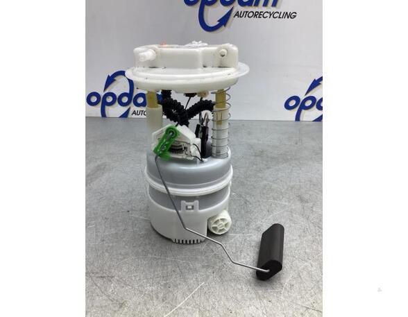 Fuel Pump RENAULT CLIO IV Grandtour (KH_)