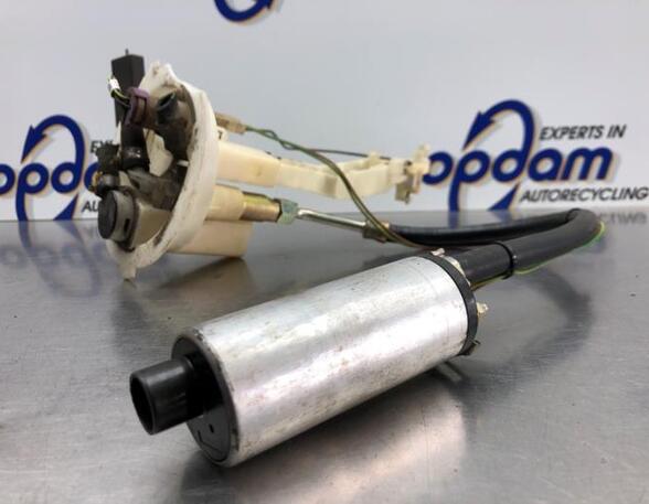 Fuel Pump AUDI 100 Avant (4A5, C4), AUDI A6 Avant (4A5, C4)