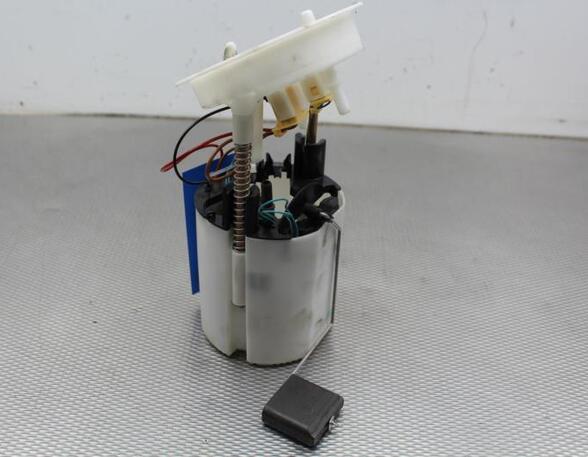 Fuel Pump BMW 1 (E87), BMW 1 (E81), BMW 3 (E90), BMW 3 Touring (E91)