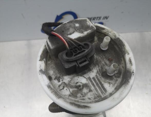 Fuel Pump FORD GALAXY (WGR)