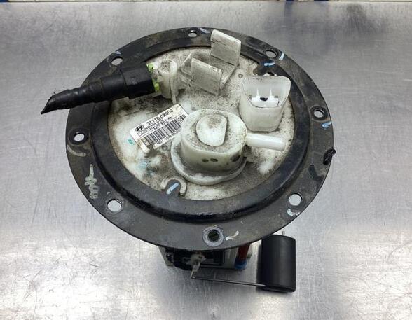 Fuel Pump HYUNDAI i10 (PA)