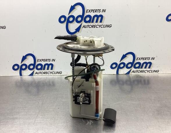 Fuel Pump HYUNDAI i10 (PA)