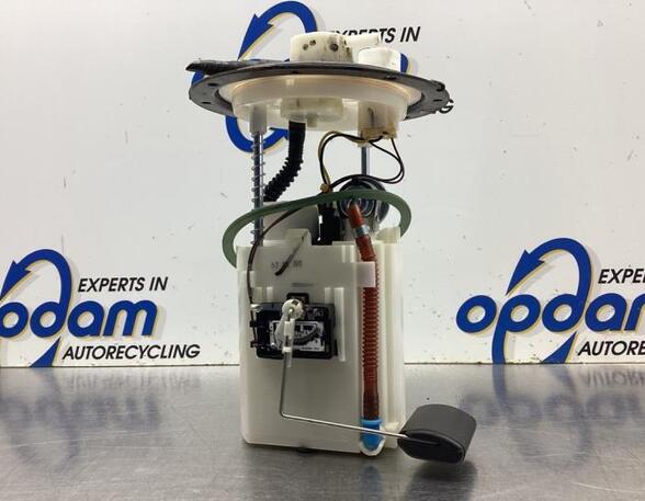 Fuel Pump HYUNDAI i10 (PA)