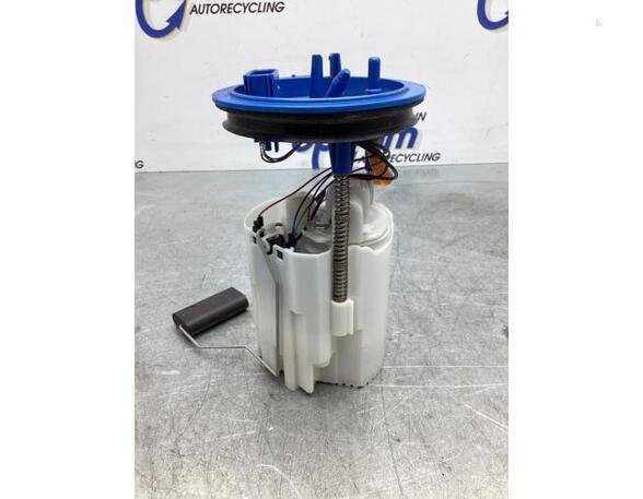 Fuel Pump SKODA RAPID (NH3, NK3, NK6)