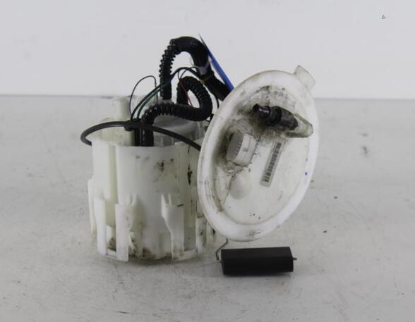 Fuel Pump OPEL ZAFIRA / ZAFIRA FAMILY B (A05)