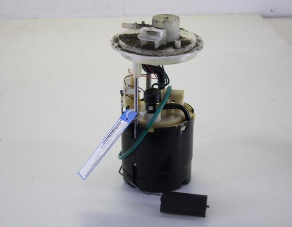 Fuel Pump FIAT PUNTO (188_)