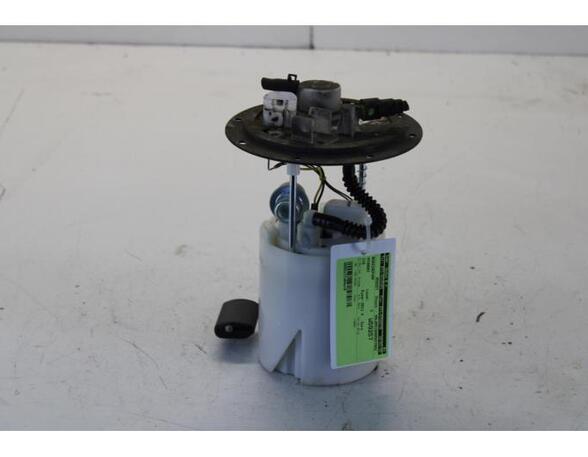 Fuel Pump HYUNDAI i10 (PA)