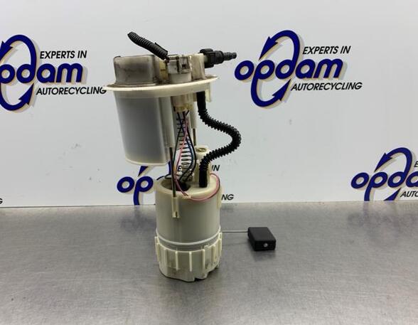 Fuel Pump TOYOTA AYGO (_B4_), PEUGEOT 108, PEUGEOT 107 (PM_, PN_), CITROËN C1 II (PA_, PS_)