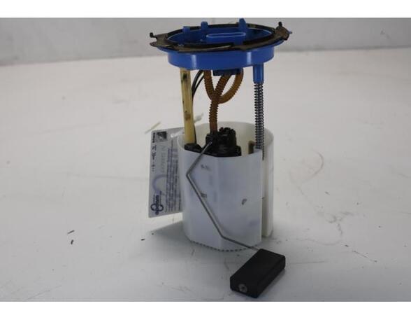 Fuel Pump VW GOLF PLUS (5M1, 521), VW GOLF PLUS Van (521), VW GOLF V (1K1), VW GOLF VI (5K1)