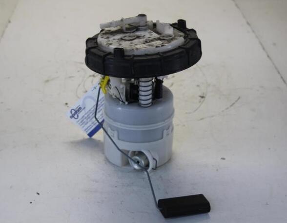 Fuel Pump PEUGEOT 407 SW (6E_)