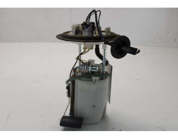 Fuel Pump HYUNDAI i10 (PA)