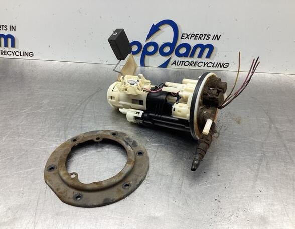 Fuel Pump SUZUKI IGNIS I (FH)