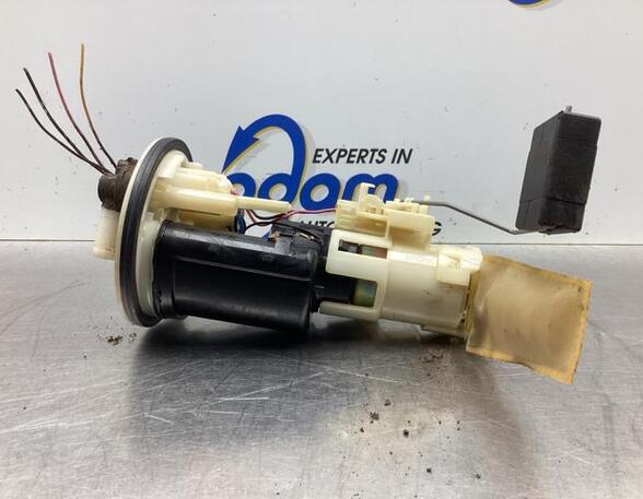 Fuel Pump SUZUKI IGNIS I (FH)