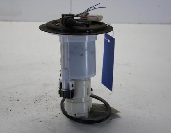 Fuel Pump DAIHATSU CUORE VI (L251, L250_, L260_)