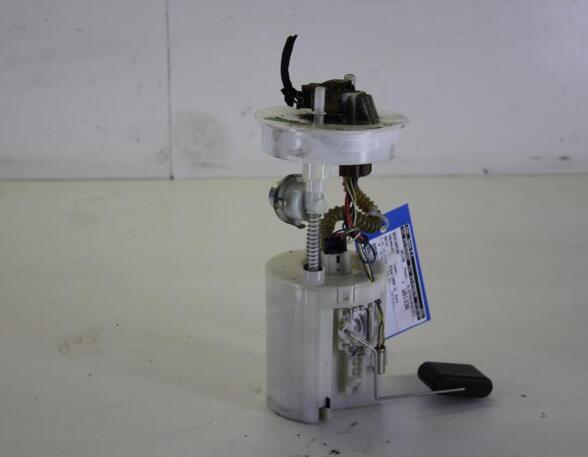 Fuel Pump CHEVROLET MATIZ (M200, M250)