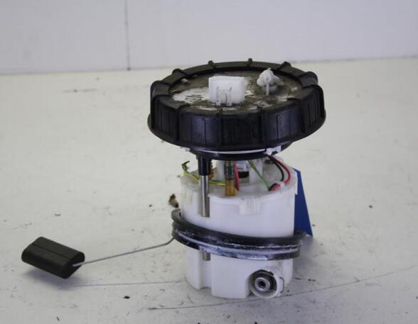 Fuel Pump FORD FIESTA VI (CB1, CCN), MAZDA 2 (DE_, DH_)