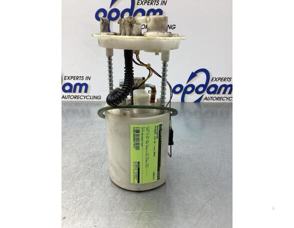 Fuel Pump HYUNDAI i10 (PA)