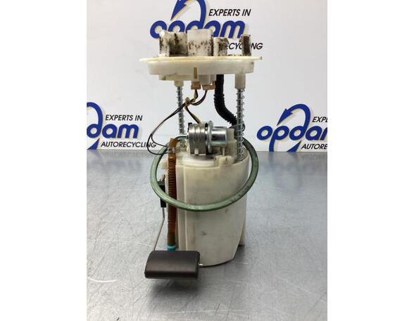 Fuel Pump HYUNDAI i10 (PA)