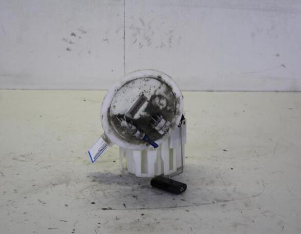 Fuel Pump OPEL ASTRA H Estate (A04)