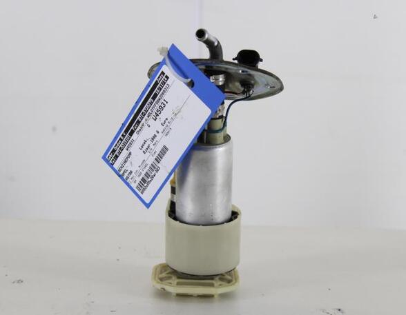 Fuel Pump OPEL ASTRA F Hatchback (T92)